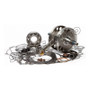 Hot Rods CBK0081 - 04-07 Suzuki RM 125 125cc Bottom End Kit Hot Rods CBK0081 - 04-07 Suzuki RM 125 125cc Bottom End Kit