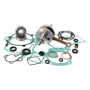 Hot Rods CBK0104 - 05-07 Honda CR 85 R 85cc Bottom End Kit