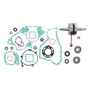 Hot Rods CBK0104 - 05-07 Honda CR 85 R 85cc Bottom End Kit