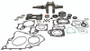 Hot Rods CBK0178 - 05-11 Kawasaki KVF 750 Brute Force 4x4i 750cc Bottom End Kit