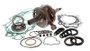 Hot Rods CBK0196 - 07-13/15-17 Honda CRF 250 X 250cc Bottom End Kit
