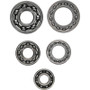 Hot Rods HR00078 - 09-13 Honda TRX 420 FPA IRS 420cc Transmission Bearing Kit