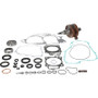 Hot Rods CBK0162 - 10-17 Honda CRF 250 R 250cc Bottom End Kit