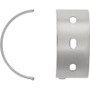 Hot Rods CRBPLKIT-4B - 11-13 Polaris RZR 900 XP 900cc Plain Bearing Crankshaft
