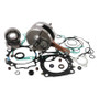 Hot Rods CBK0223 - 14-17 Yamaha YZ 450 F 450cc Bottom End Kit