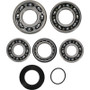 Hot Rods HR00093 - 19-21 Honda CRF 450 R 450cc Transmission Bearing Kit