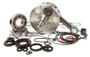 Hot Rods CBK0079 - 2001 Yamaha YZ 250 250cc Bottom End Kit