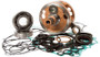 Hot Rods CBK0176 - 2006 Honda CRF 450 R 450cc Bottom End Kit