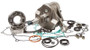 Hot Rods CBK0125 - 2009 Kawasaki KX 450 F 450cc Bottom End Kit