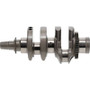 Hot Rods HR00026 - 2014 Polaris Scrambler 1000 XP HO EPS 1000cc Crankshaft & Rods Kit