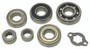 Hot Rods HR00082 - 88-06 Yamaha YFS 200 Blaster 200cc Transmission Bearing Kit