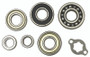 Hot Rods HR00082 - 88-06 Yamaha YFS 200 Blaster 200cc Transmission Bearing Kit