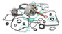 Hot Rods CBK0089 - 90-97 Honda CR 125 R 125cc Bottom End Kit