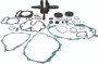 Hot Rods CBK0163 - 99-04 Honda TRX 400 EX 400cc Bottom End Kit