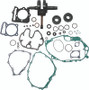 Hot Rods CBK0163 - 99-04 Honda TRX 400 EX 400cc Bottom End Kit