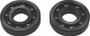 Hot Rods CBK0163 - 99-04 Honda TRX 400 EX 400cc Bottom End Kit