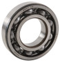 Hot Rods K077 - 01-08 Honda TRX 250 EX 250cc Main Bearing & Seal Kit