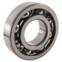 Hot Rods K053 - 06-09/11-21 Yamaha YFM 700 R Raptor 700cc Main Bearing & Seal Kit