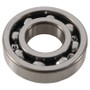 Hot Rods K053 - 06-09/11-21 Yamaha YFM 700 R Raptor 700cc Main Bearing & Seal Kit