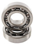 Hot Rods K054 - 06-09/11-21 Yamaha YFM 700 R Raptor 700cc Main Bearing & Seal Kit