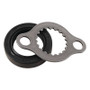 Hot Rods OSK0007 - 07-21 Honda CRF 150 R 150cc Output Shaft Kit