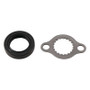 Hot Rods OSK0007 - 07-21 Honda CRF 150 R 150cc Output Shaft Kit