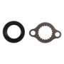 Hot Rods OSK0007 - 07-21 Honda CRF 150 R 150cc Output Shaft Kit