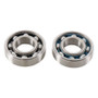 Hot Rods K091 - 08-21 Kawasaki KX 450 F 450cc Main Bearing & Seal Kit