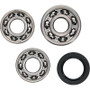 Hot Rods HR00165 - 09-20 Polaris RZR 170 170cc Counter Balancer Kit
