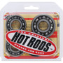 Hot Rods HR00165 - 09-20 Polaris RZR 170 170cc Counter Balancer Kit