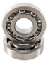 Hot Rods K070 - 09-21 Yamaha YFZ 450 R 450cc Main Bearing & Seal Kit