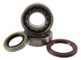 Hot Rods K085 - 13-15 KTM 250 SX-F 250cc Main Bearing & Seal Kit