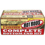 Hot Rods HR00112 - 15-20 Yamaha YFM 700 R Raptor 700cc Bottom End Kit