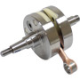 Hot Rods HR00177 - 16-21 Husqvarna TC 125 125cc Crankshaft