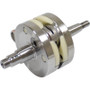 Hot Rods HR00177 - 16-21 Husqvarna TC 125 125cc Crankshaft