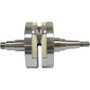 Hot Rods HR00177 - 16-21 Husqvarna TC 125 125cc Crankshaft