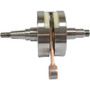 Hot Rods HR00177 - 16-21 Husqvarna TC 125 125cc Crankshaft