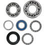 Hot Rods HR00158 - 18-21 Honda CRF 250 R 250cc Transmission Bearing Kit