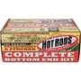 Hot Rods HR00167 - 19-20 Honda CRF 450 R 450cc Bottom End Kit