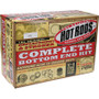 Hot Rods HR00167 - 19-20 Honda CRF 450 R 450cc Bottom End Kit