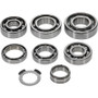 Hot Rods HR00162 - 19-22 Yamaha YZ 250 F 250cc Transmission Bearing Kit