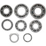 Hot Rods HR00162 - 19-22 Yamaha YZ 250 F 250cc Transmission Bearing Kit