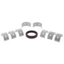 Hot Rods K101 - 2018 Polaris Ranger XP 1000 Crew EPS, MD 1000cc Main Bearing & Seal Kit