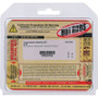 Hot Rods HR00163 - 20-21 KTM 125 SX 125cc Transmission Bearing Kit Hot Rods HR00163 - 20-21 KTM 125 SX 125cc Transmission Bearing Kit