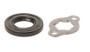 Hot Rods OSK0043 - 88-06 Yamaha YFS 200 Blaster 200cc Output Shaft Kit