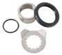 Hot Rods OSK0038 - 99-21 Yamaha YZ 250 250cc Output Shaft Kit
