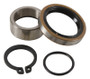 Hot Rods OSK0008 - 98-00 KTM 60 SX 60cc Output Shaft Kit