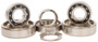 Hot Rods TBK0066 - 01-13 Yamaha WR 250 F 250cc Transmission Bearing Kit