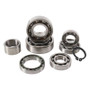 Hot Rods TBK0017 - 03-19 KTM 85 SX 85cc Transmission Bearing Kit