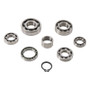 Hot Rods TBK0017 - 03-19 KTM 85 SX 85cc Transmission Bearing Kit
